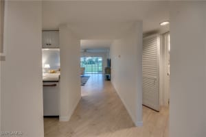 15400 River Vista Drive, North Fort Myers, FL 33917 Sold 07/21/25
