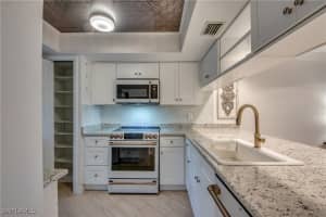 15400 River Vista Drive, North Fort Myers, FL 33917 Sold 07/21/25