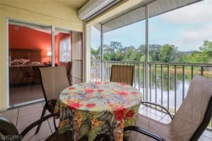 4925 Sandra Bay Dr 201, Naples