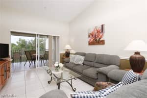 4925 Sandra Bay Drive, Naples, FL 34109 - MLS#225015702