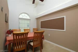4925 Sandra Bay Drive, Naples, FL 34109 - MLS#225015702