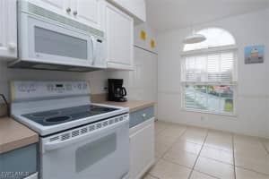 4925 Sandra Bay Drive, Naples, FL 34109 - MLS#225015702