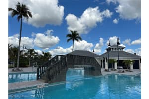 5566 Laguna Caribe Circle, Fort Myers, FL 33905 Sold 04/30/25