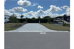 5566 Laguna Caribe Circle, Fort Myers, FL 33905 Sold 04/30/25