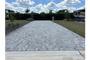 5566 Laguna Caribe Circle, Fort Myers, FL 33905 Sold 04/30/25