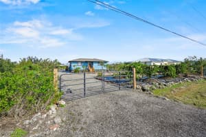 4832 Courtney Road, St. James City, FL 33956 Sold 04/07/25