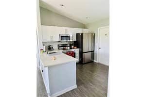 3660 43rd Avenue, Naples, FL 34120 Sold 04/28/25