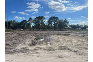 7789 15th Terrace, Labelle, FL 33935 - MLS#225015717