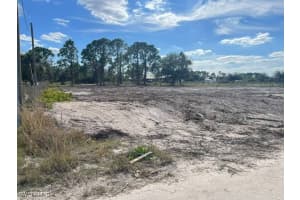 7789 15th Terrace, Labelle, FL 33935 - MLS#225015717