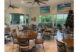 306 Emerald Bay Circle, Naples, FL 34110 - MLS#225015724