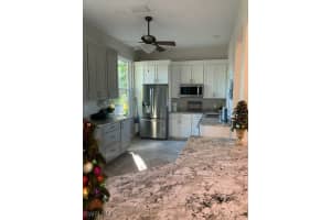 306 Emerald Bay Circle, Naples, FL 34110 - MLS#225015724