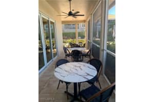 306 Emerald Bay Circle, Naples, FL 34110 - MLS#225015724