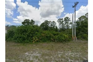 366 McArthur Boulevard, Lehigh Acres, FL 33974 Sold 12/19/25