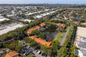 2094 Arbour Walk Circle, Naples, FL 34109 - MLS#225015731