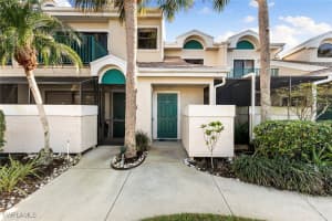 55 Emerald Woods Drive, Naples, FL 34108 - MLS#225015732