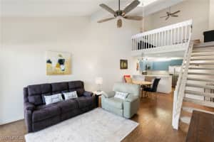 55 Emerald Woods Drive, Naples, FL 34108 - MLS#225015732