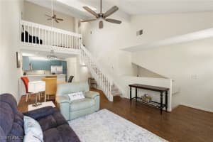 55 Emerald Woods Drive, Naples, FL 34108 - MLS#225015732