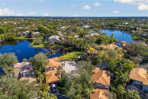3510 Thornbury Lane, Bonita Springs, FL 34134 - MLS#225015733