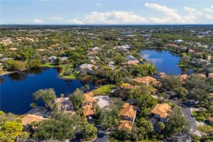 3510 Thornbury Lane, Bonita Springs, FL 34134 - MLS#225015733