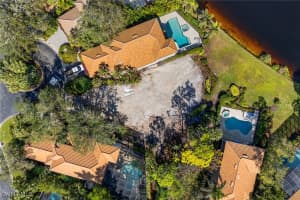 3510 Thornbury Lane, Bonita Springs, FL 34134 - MLS#225015733