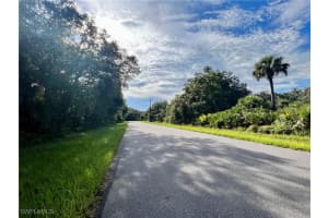 14463 Black Avenue, Port Charlotte, FL 33953 - MLS#225015741