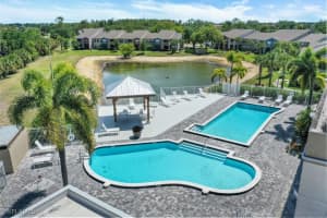 150 Santa Clara Dr 150, Naples
