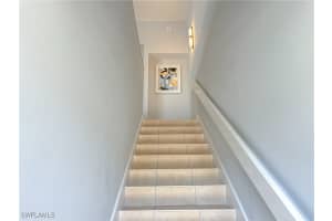 150 Santa Clara Drive, Naples, FL 34104 - MLS#225015746