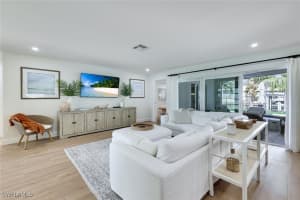 139 Trinidad Street, Naples, FL 34113 - MLS#225015750