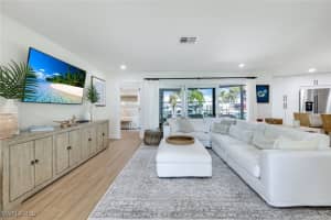 139 Trinidad Street, Naples, FL 34113 - MLS#225015750