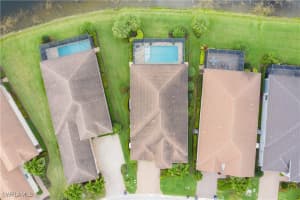 2973 Willow Ridge Court, Fort Myers, FL 33905 Sold 06/02/25