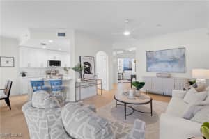 8775 Coastline Ct 102, Naples