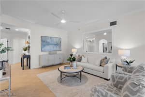 8775 Coastline Court, Naples, FL 34120 - MLS#225015753