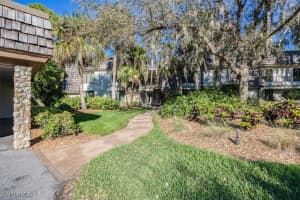 105 Clubhouse Drive, Naples, FL 34105 - MLS#225015758