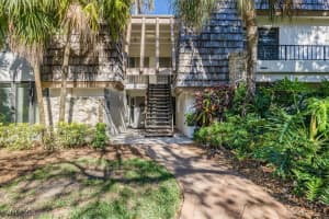 105 Clubhouse Drive, Naples, FL 34105 - MLS#225015758