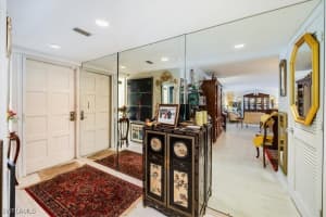 105 Clubhouse Drive, Naples, FL 34105 - MLS#225015758