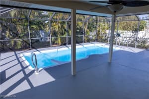 3106 14th Court, Cape Coral, FL 33914 Sold 03/12/25