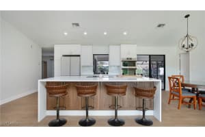 127 Coral Vine Drive, Naples, FL 34110 Sold 07/31/25