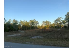 1316 Edison Avenue, Lehigh Acres, FL 33972 - MLS#225015771