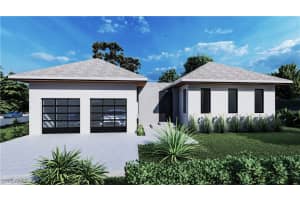 2471 Pine Street, Naples, FL 34112 Sold 09/26/25