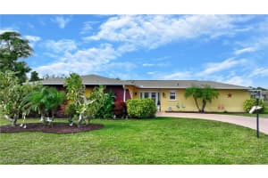 139 Lake Drive, Lehigh Acres, FL 33936 Sold 06/05/25