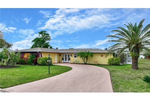 139 Lake Drive, Lehigh Acres, FL 33936 Sold 06/05/25