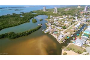 24581 Redfish St, Bonita Springs