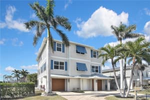 24581 Redfish Street, Bonita Springs, FL 34134 - MLS#225015780
