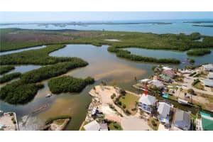 24581 Redfish Street, Bonita Springs, FL 34134 - MLS#225015780