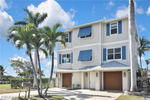 24581 Redfish Street, Bonita Springs, FL 34134 - MLS#225015780