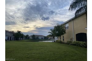 3791 Tilbor Circle, Fort Myers, FL 33916 - MLS#225015786