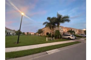 3791 Tilbor Circle, Fort Myers, FL 33916 - MLS#225015786