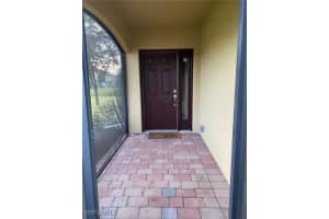 3791 Tilbor Circle, Fort Myers, FL 33916 - MLS#225015786