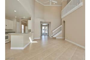 1772 Sanctuary Pointe Court, Naples, FL 34110 Sold 05/08/25
