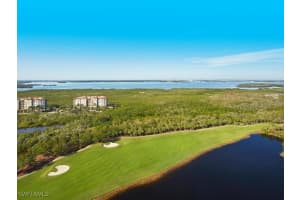 4800 Pelican Colony Boulevard, Bonita Springs, FL 34134 Sold 06/02/25